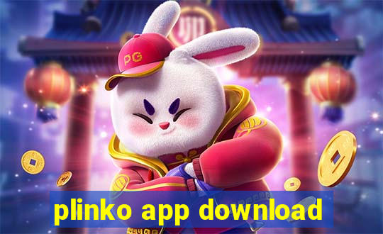 plinko app download